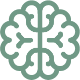 Regulación y reentrenamiento del sistema nervioso autónomo.