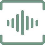 Intervención del campo bioenergético y la información que precede a la biología.