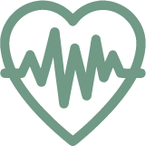 Sistémico-Emocional Integración de programas heredados y cargas emocionales cuando el proceso lo permite.