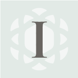 Leemos tu estado neurofisiológico, bioenergético y emocional antes de intervenir.