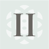 Identificamos el patrón que sostiene el desequilibrio, no solo el síntoma.