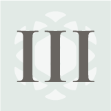 Definimos secuencia, intensidad y duración del proceso.