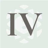 Cada intervención es contenida, supervisada y adaptada a tu respuesta.