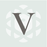 Aseguramos que los cambios se integren y se sostengan en el tiempo.